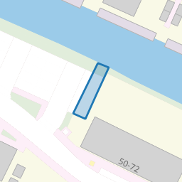 Perceel KMN01-B-9429