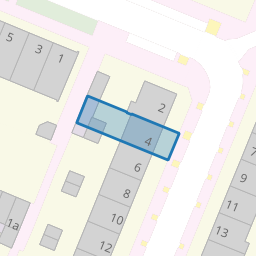 Perceel KMN01-B-9433