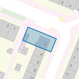 Perceel KMN01-B-9434