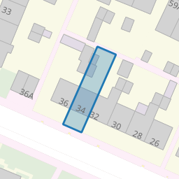 Perceel KMN01-B-9436