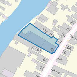 Perceel KMN01-B-9440