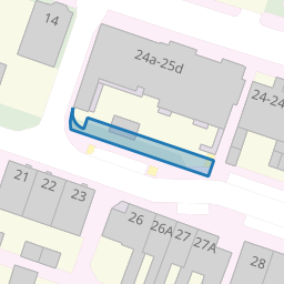 Perceel KMN01-B-9444