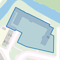 Perceel KMN01-B-9446