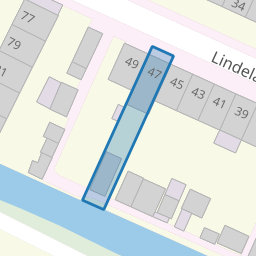 Perceel KMN01-B-9454