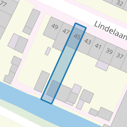 Perceel KMN01-B-9455