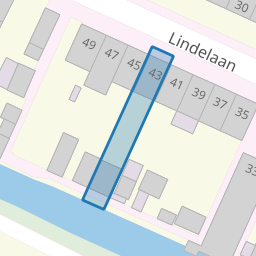 Perceel KMN01-B-9456