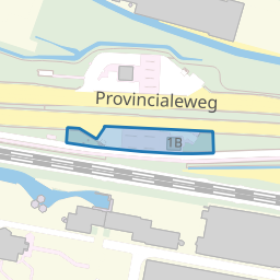 Perceel KMN01-B-9457