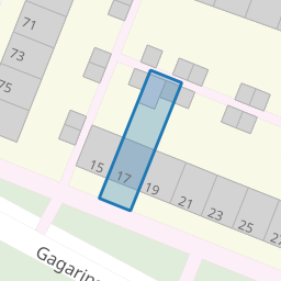 Perceel KMN01-B-9460