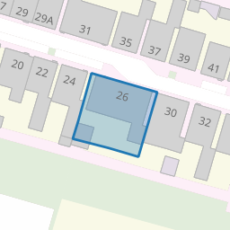 Perceel KMN01-B-9465