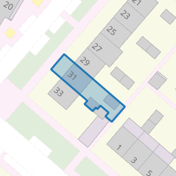 Perceel KMN01-B-9466