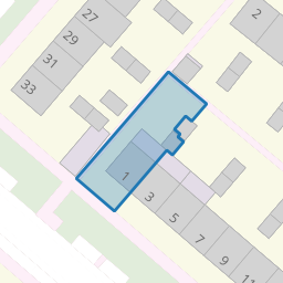 Perceel KMN01-B-9469