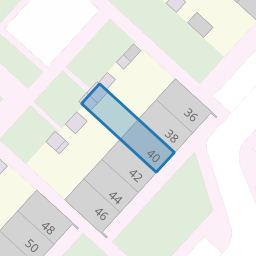 Perceel KMN01-B-9472