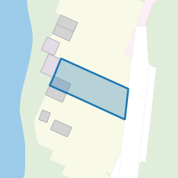 Perceel KMN01-B-9475