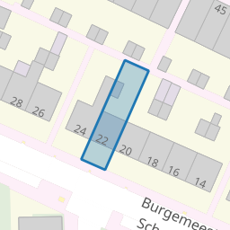 Perceel KMN01-B-9477