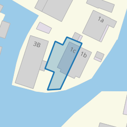 Perceel KMN01-B-9479