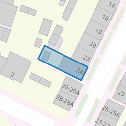 Perceel KMN01-B-9484