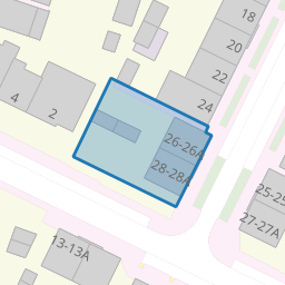 Perceel KMN01-B-9485