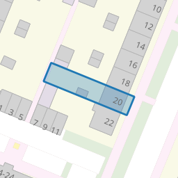 Perceel KMN01-B-9487