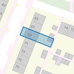 Perceel KMN01-B-9493