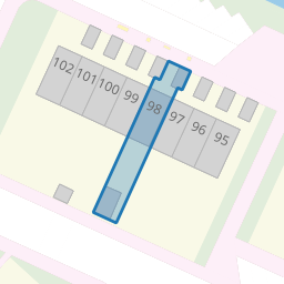 Perceel KMN01-B-9496