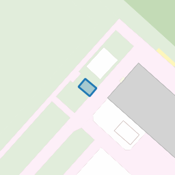 Perceel KMN01-B-9503