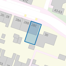 Perceel KMN01-B-9514