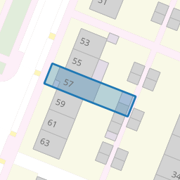 Perceel KMN01-B-9515