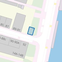 Perceel KMN01-B-9517