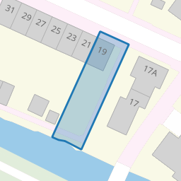 Perceel KMN01-B-9534