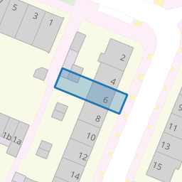 Perceel KMN01-B-9535