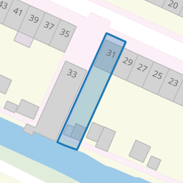 Perceel KMN01-B-9539