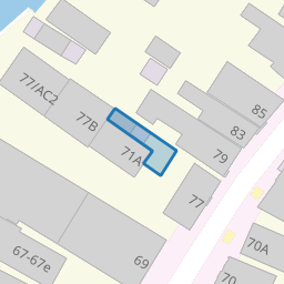 Perceel KMN01-B-9541