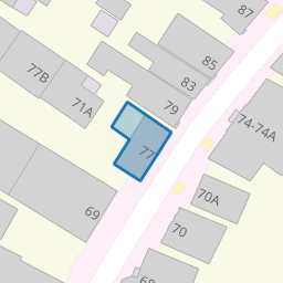 Perceel KMN01-B-9542