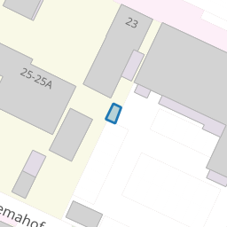 Perceel KMN01-B-9543