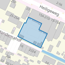 Perceel KMN01-B-9544