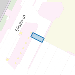 Perceel KMN01-B-9547