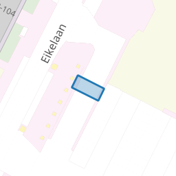 Perceel KMN01-B-9549