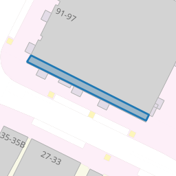 Perceel KMN01-B-9554