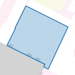 Perceel KMN01-B-9558