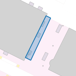 Perceel KMN01-B-9560