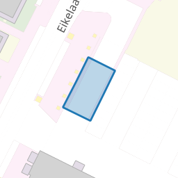 Perceel KMN01-B-9567