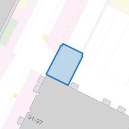 Perceel KMN01-B-9568