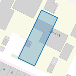 Perceel KMN01-B-9571