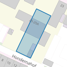 Perceel KMN01-B-9572