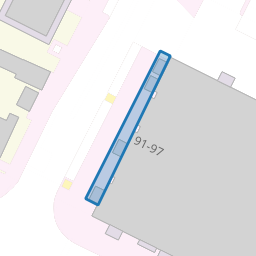 Perceel KMN01-B-9573