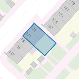 Perceel KMN01-B-9576