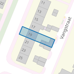 Perceel KMN01-B-9580