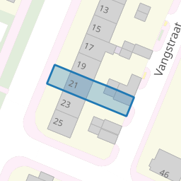 Perceel KMN01-B-9581