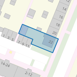 Perceel KMN01-B-9585