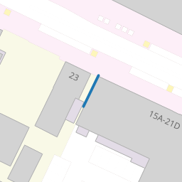 Perceel KMN01-B-9591